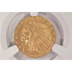 1910 2.5 Ind NGC MS63 (3)