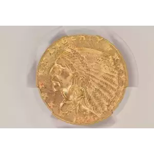 1926 2.5 Ind CACG MS64 (4)