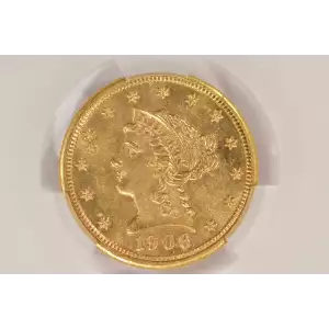 1906 2.5 Lib CACG MS63 (4)