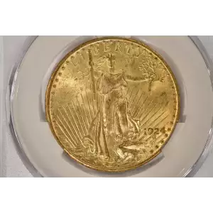 1924 20 Saint CACG MS63 (4)