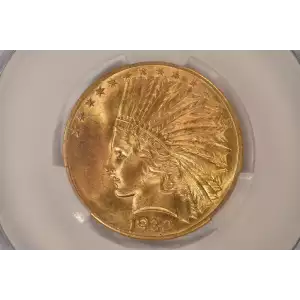 1932 10 Ind CACG MS65 (4)