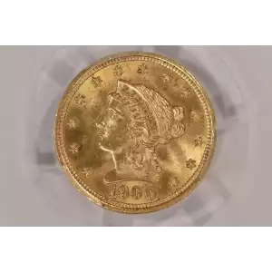 1900 $2.50
