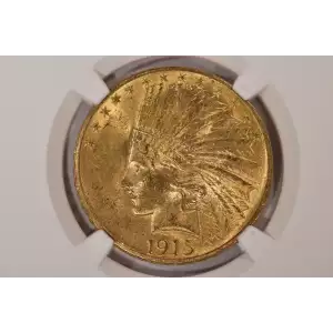 1915 10 Ind NGC MS64 (3)