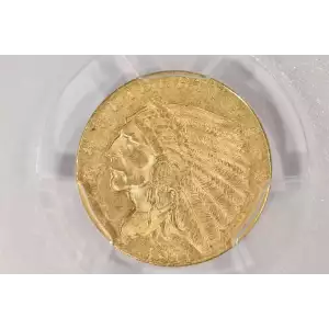 1911 2.5 Ind MS62 (2)