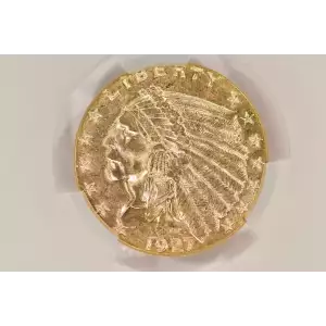 1927 2.5 Ind CACG MS64 (4)