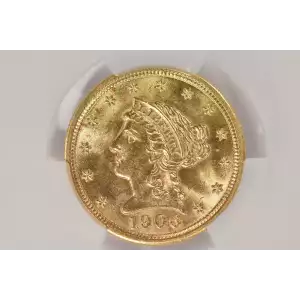 1906 2.5 Lib CACG MS64 (4)