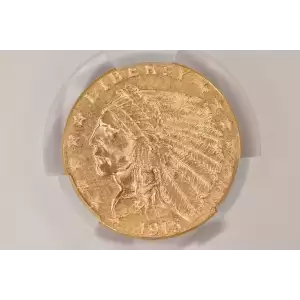 1915 2.5 IND CACG MS63 (4)