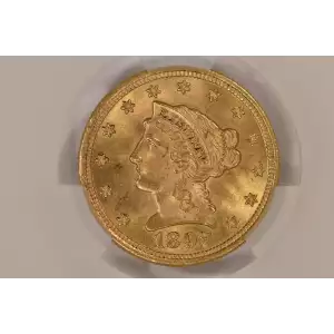 1897 2.5 Lib CACG MS64 (4)