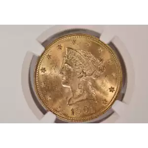 1901 10 Lib MS66 (3)