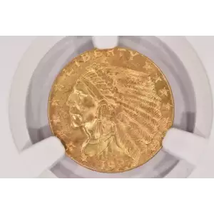 1927 2.5 Ind NGC MS64+ CAC CAC (3)