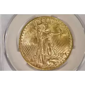 1924 20 Saint CACG MS62 (4)