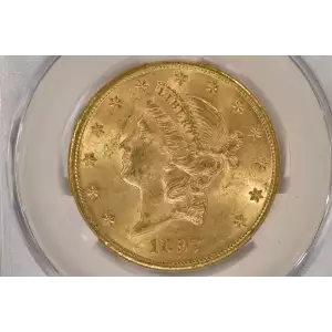 1897 20 Lib CACG MS62 (4)