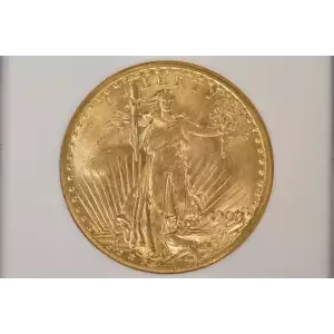 1908 NO WELLS FARGO NEVADA