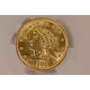 1906 2.5 Lib CACG MS64 (4)