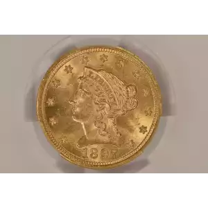 1897 2.5 Lib CACG MS64 (4)