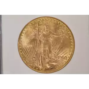 1908 NM 20 Saint NGC MS67 (2)