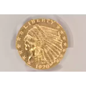 1928 2.5 Ind CACG MS64 (4)