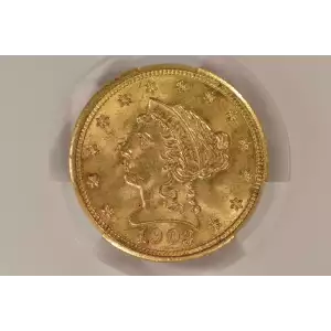 1903 2.5 Lib CACG MS64 (4)