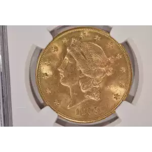 1903S 20 Lib NGC MS63 (3)