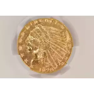 1928 2.5 Ind CACG MS64 (4)