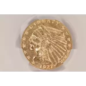 1927 2.5 Ind CACG MS64 (4)