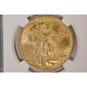1924 20 Saint NGC MS67 (3)