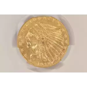 1929 2.5 Ind CACG MS62 (4)