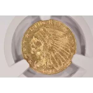 1911 2.5 Ind NGC MS63 (3)