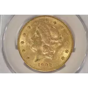 1902S 20 Lib CACG MS61 (4)