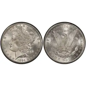 1884-CC $1 (2)