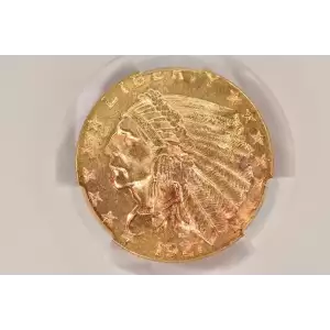 1927 2.5 Ind CACG MS64 (4)