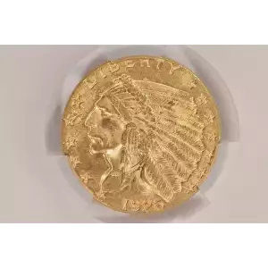 1926 2.5 Ind CACG MS64 (4)