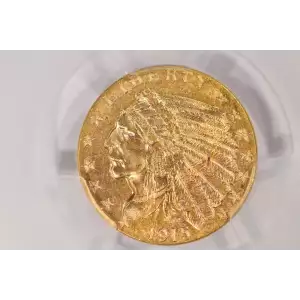 1915 2.5 Indian MS64CAC CAC (2)