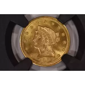 1904 2.5 Lib NGC MS67 (3)