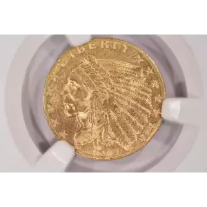 1911 2.5 Ind NGC MS63 (3)