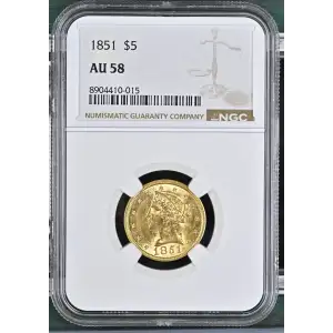 1851 (2)