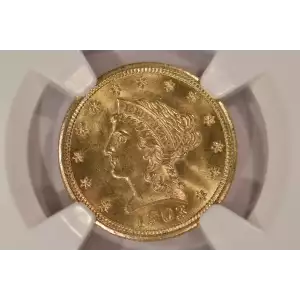 1903 2.5 Lib NGC MS65 CAC CAC (3)