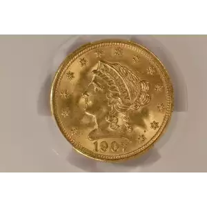 1928 2.5 Ind CACG MS64 (4)