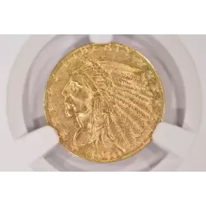 1910 2.5 Ind NGC MS63 (3)