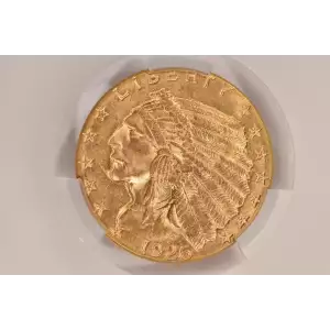 1926 2.5 Ind CACG MS64+ (4)