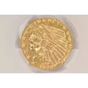 1928 2.5 Ind CACG MS64 (4)