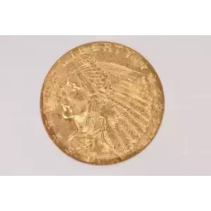 1926 2.5 Ind MS64CAC CAC