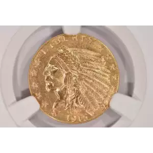 1915 2.5 Ind NGC MS62 (3)