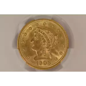 1906 2.5 Lib CACG MS65+ (4)