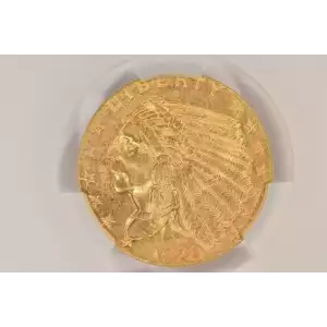 1928 2.5 Ind CACG MS64 (4)