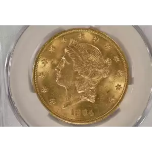 1904 20 Lib CACG MS62 (4)