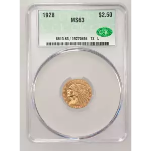 1928 2.5 Ind CACG MS63 (2)