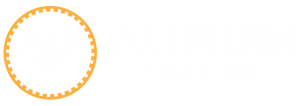 aurumtradingllc