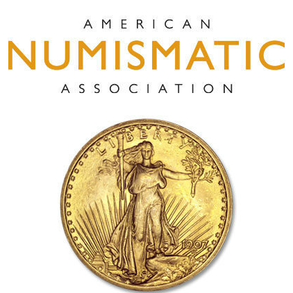 American Numismatic Association